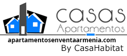 Casas y Apartamentos Armenia - Finca Raiz